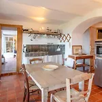 La Maison De Constance * Cavalaire-sur-Mer