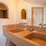 Apartamento La Maison De Constance *