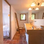 La Maison De Constance Apartamento