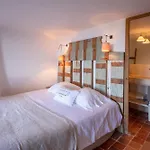 Appartement La Maison De Constance Cavalaire-sur-Mer
