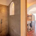 La Maison De Constance Apartamento Cavalaire-sur-Mer