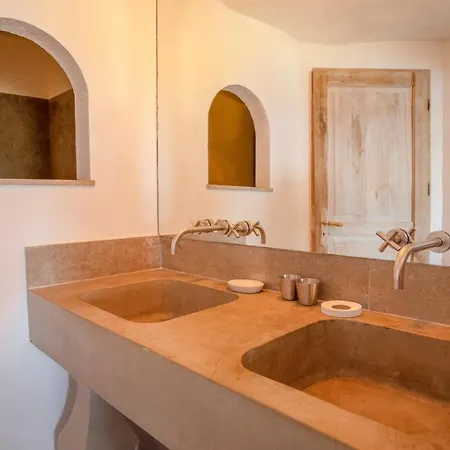 Apartament La Maison De Constance *