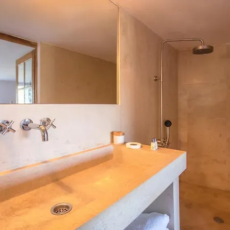 La Maison De Constance * Cavalaire-sur-Mer