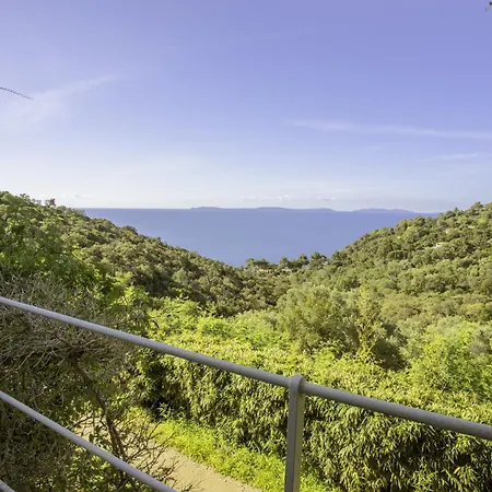 La Maison De Constance Апартаменты *