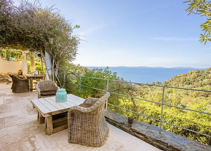 La Maison De Constance Apartamento