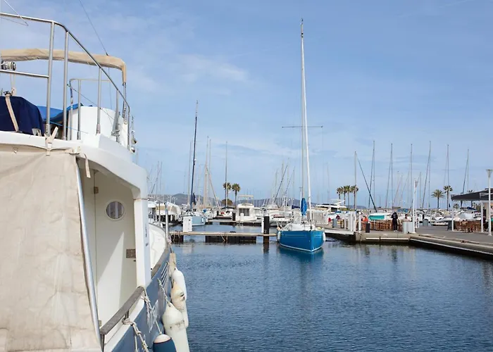 La Maison De Constance Apartamento *